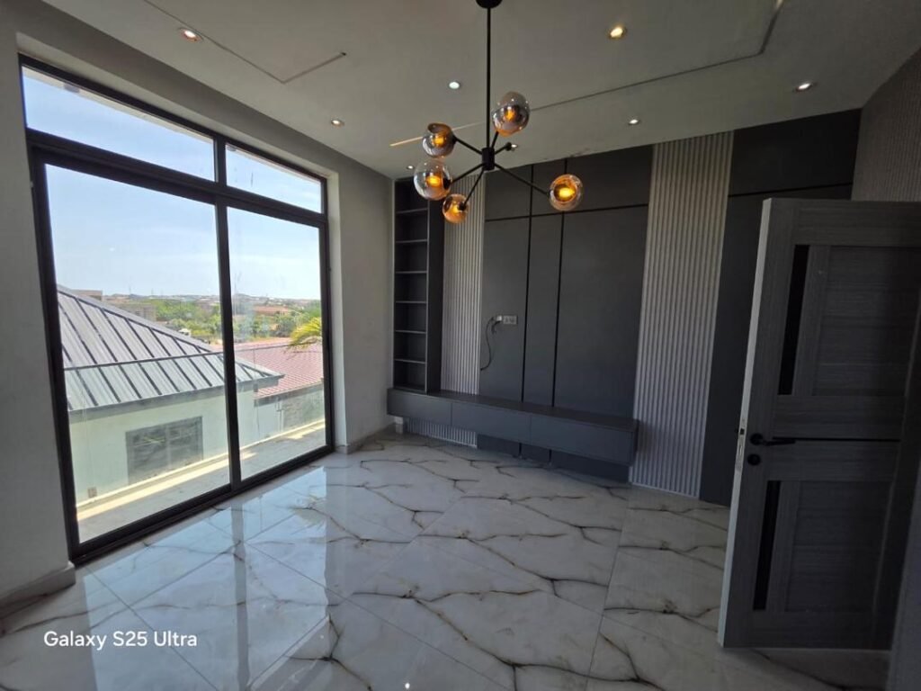 WhatsApp Image 2026-04-10 at 11.52.38 AM (1)