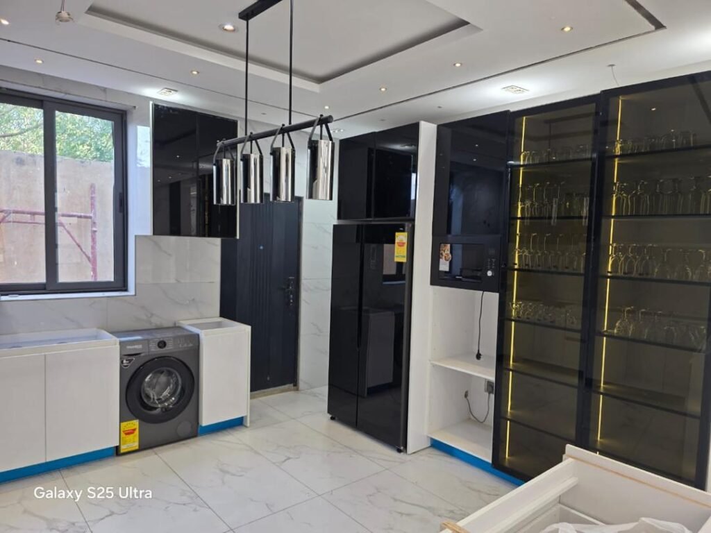 WhatsApp Image 2026-04-10 at 11.52.38 AM (2)