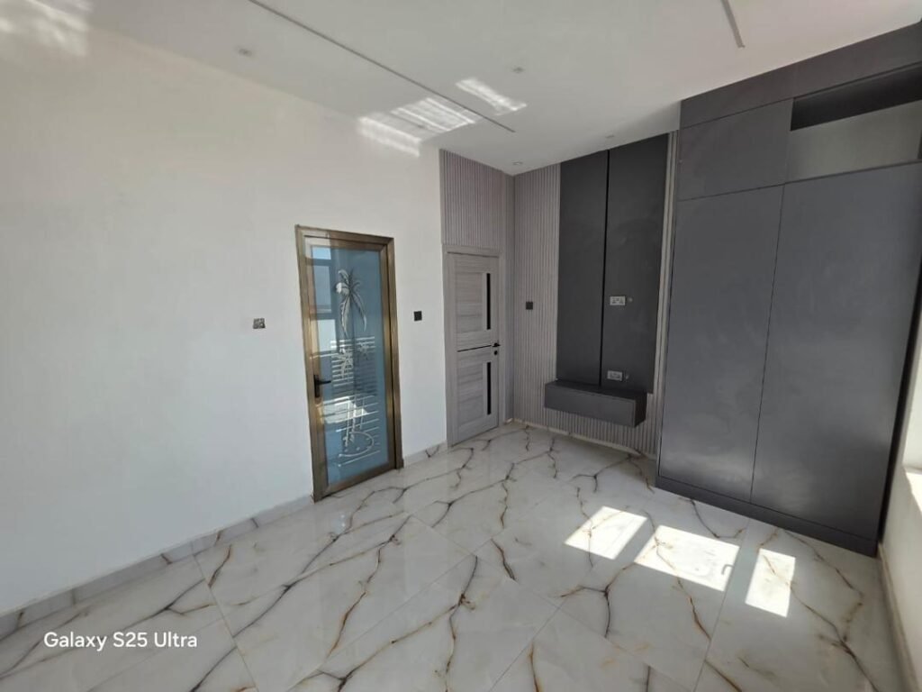 WhatsApp Image 2026-04-10 at 11.52.38 AM (3)