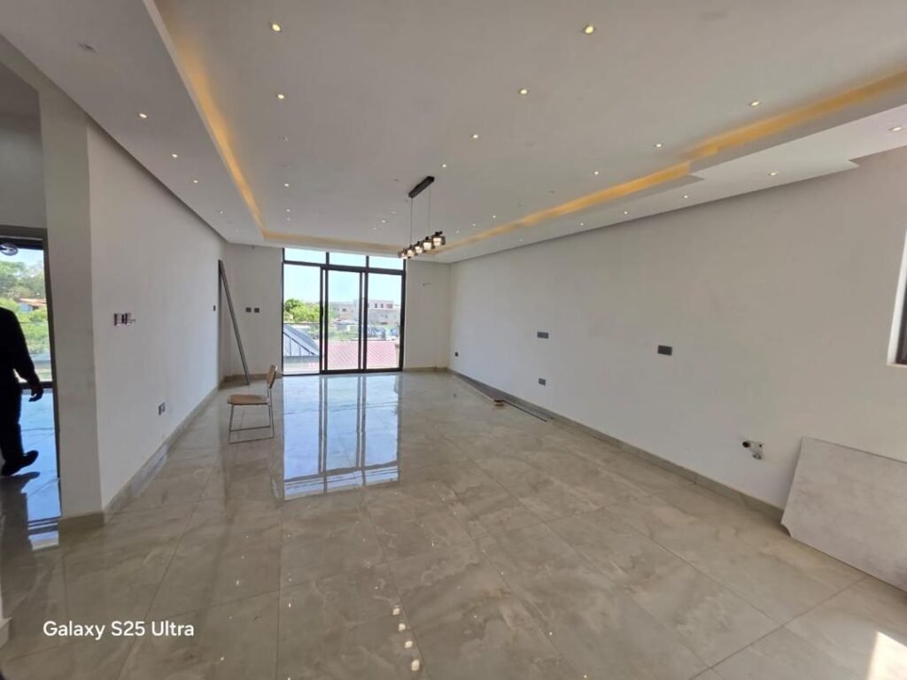 WhatsApp Image 2026-04-10 at 11.52.43 AM