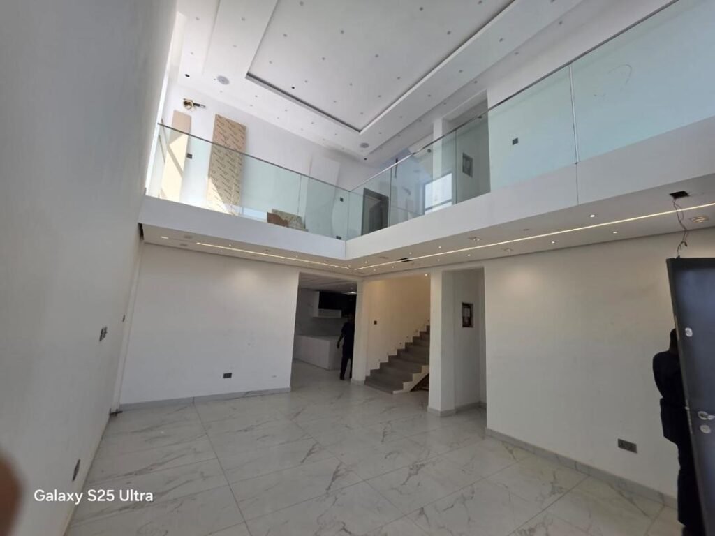 WhatsApp Image 2026-04-10 at 11.52.44 AM (1)