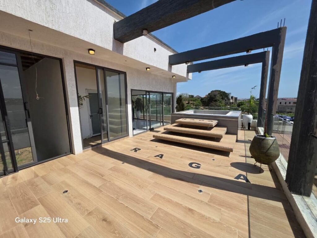 WhatsApp Image 2026-04-10 at 11.52.44 AM (10)