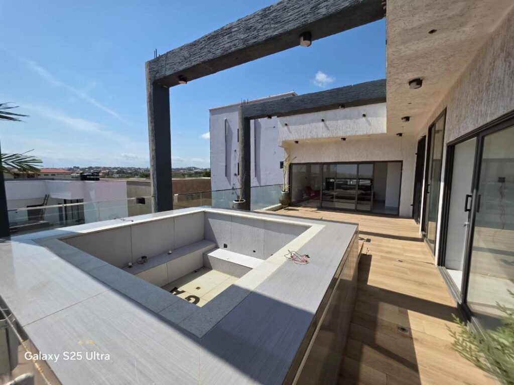 WhatsApp Image 2026-04-10 at 11.52.44 AM