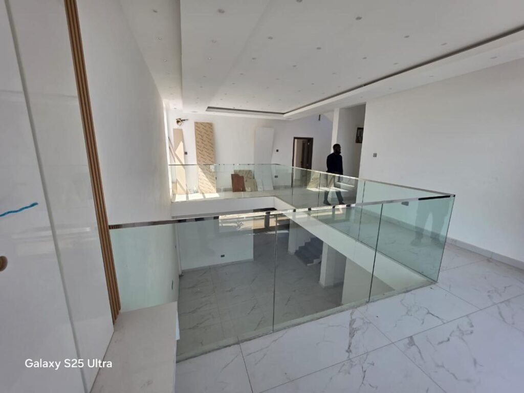 WhatsApp Image 2026-04-10 at 11.52.44 AM (11)