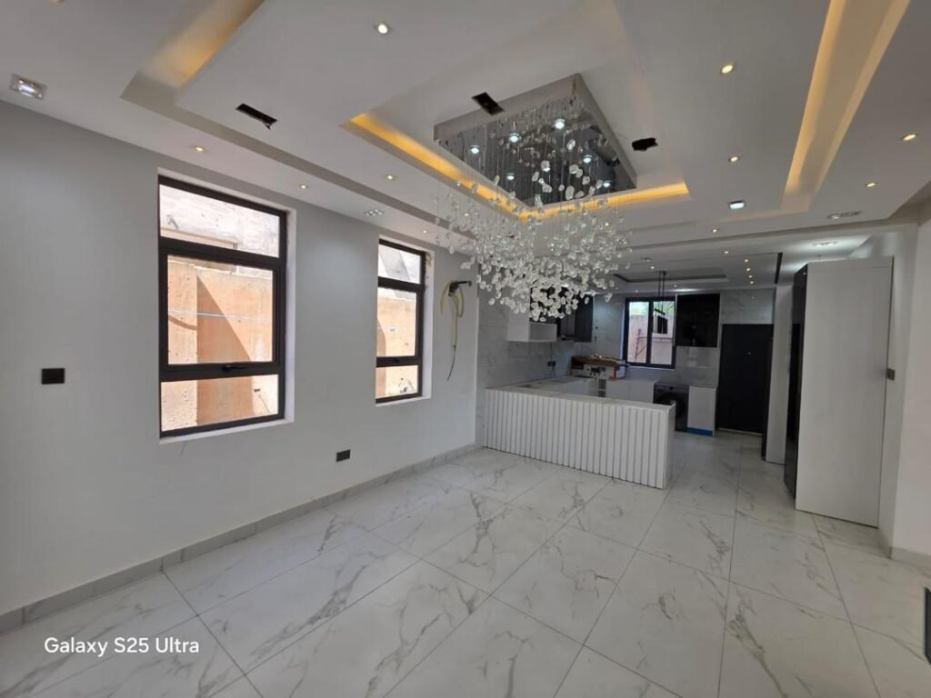 WhatsApp Image 2026-04-10 at 11.52.44 AM (12)