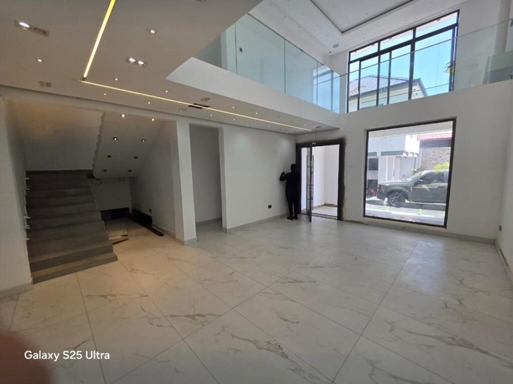 WhatsApp Image 2026-04-10 at 11.52.44 AM (13)