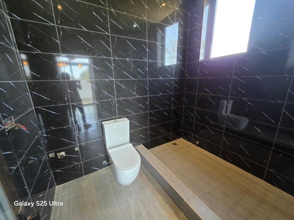 WhatsApp Image 2026-04-10 at 11.52.44 AM (15)