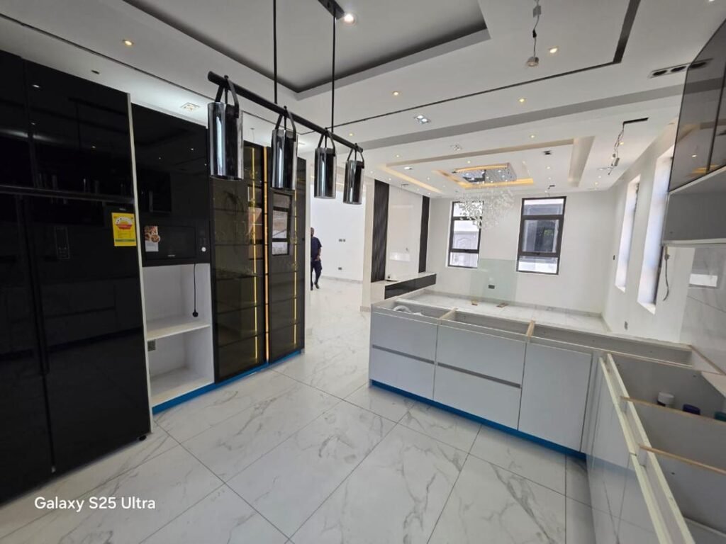 WhatsApp Image 2026-04-10 at 11.52.44 AM (17)