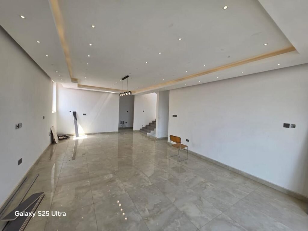 WhatsApp Image 2026-04-10 at 11.52.44 AM (2)