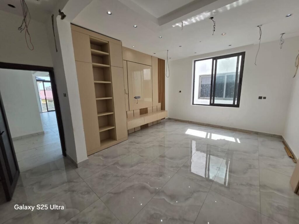 WhatsApp Image 2026-04-10 at 11.52.44 AM (3)