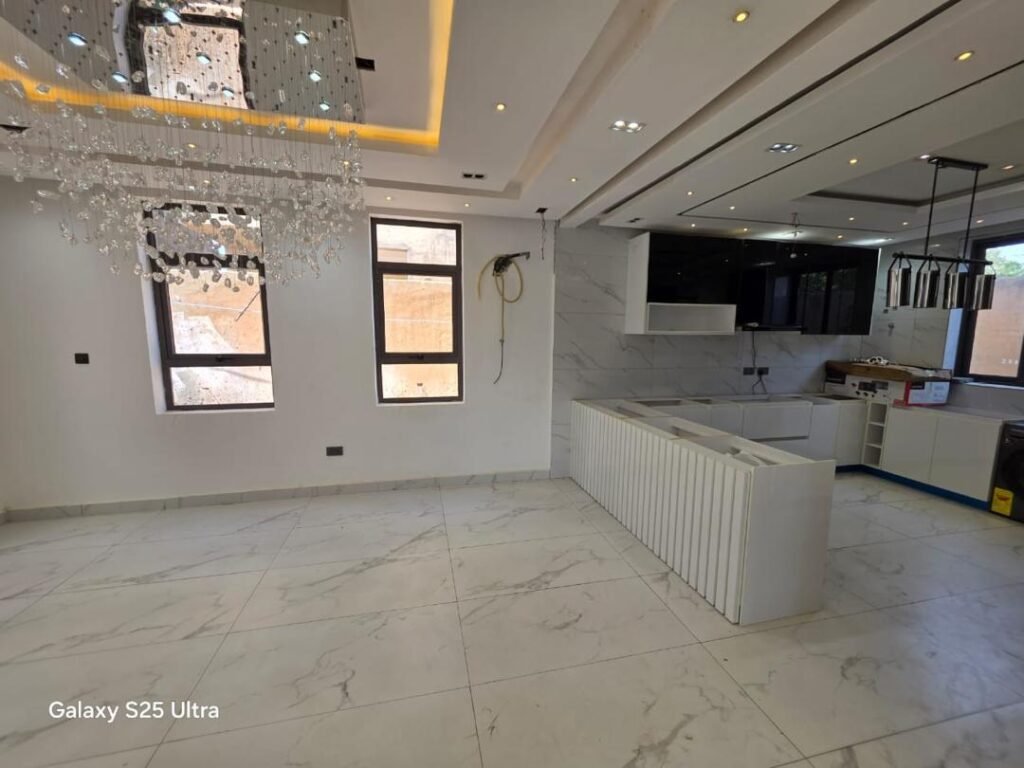 WhatsApp Image 2026-04-10 at 11.52.44 AM (4)