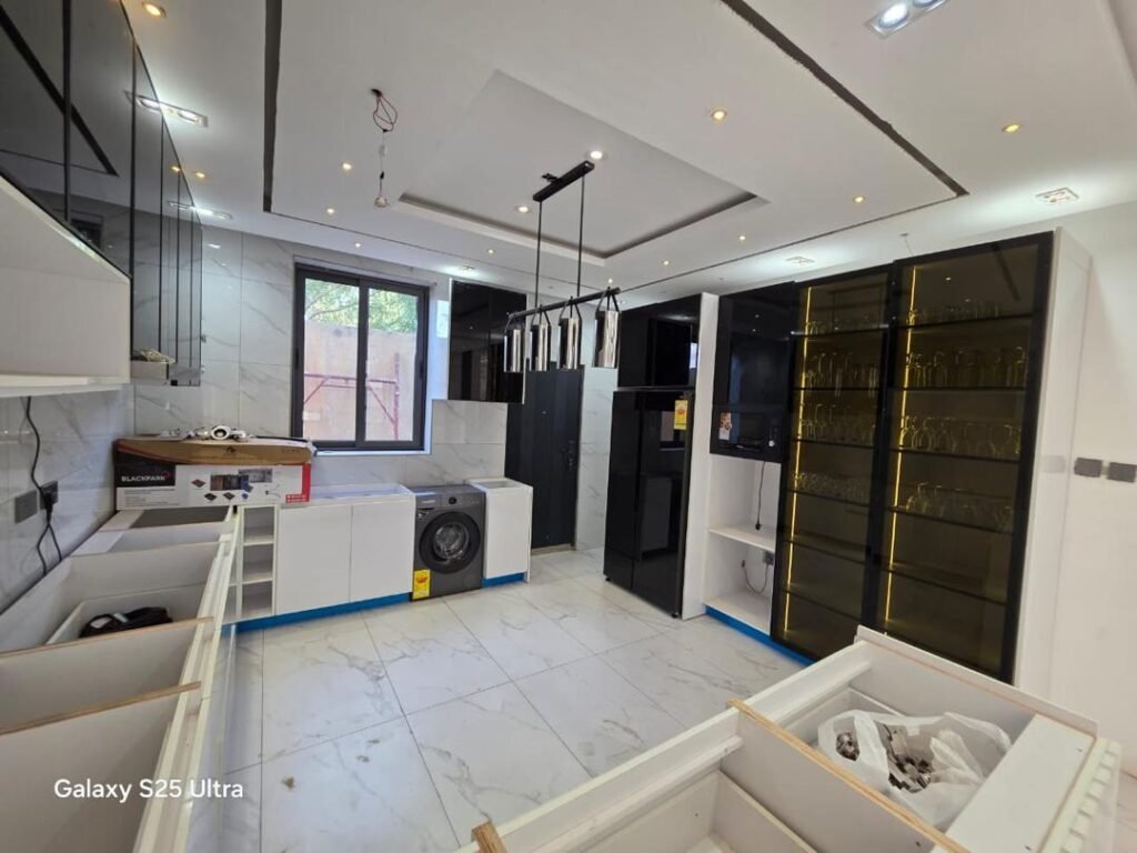 WhatsApp Image 2026-04-10 at 11.52.44 AM (5)