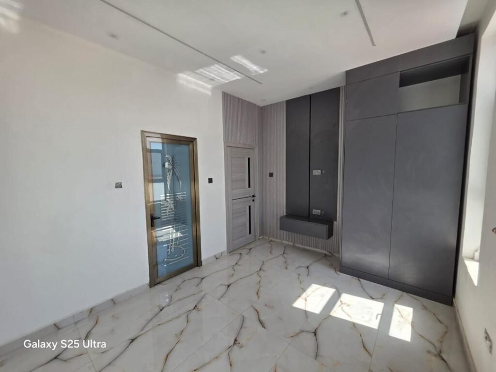 WhatsApp Image 2026-04-10 at 11.52.44 AM (6)