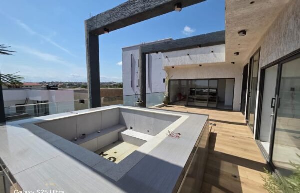 WhatsApp Image 2026-04-10 at 11.52.44 AM