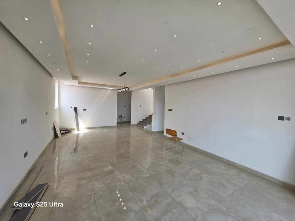 WhatsApp Image 2026-04-10 at 11.52.44 AM (7)