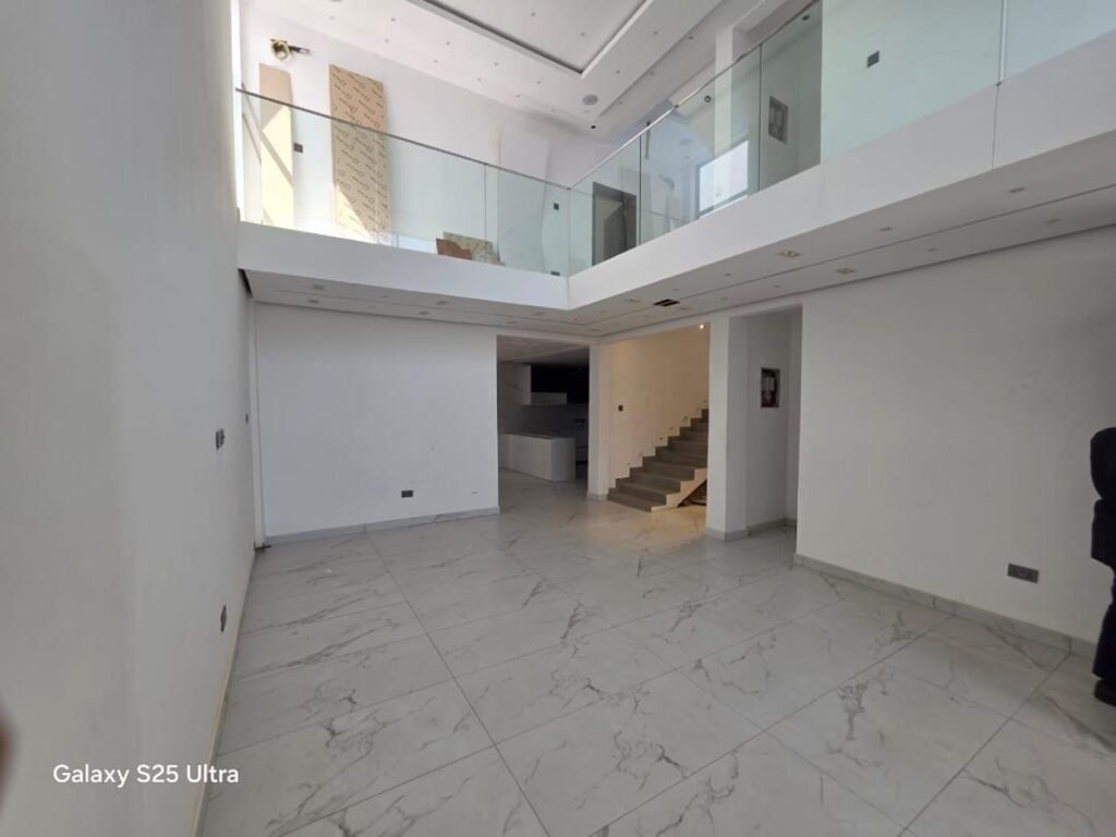 WhatsApp Image 2026-04-10 at 11.52.44 AM (8)