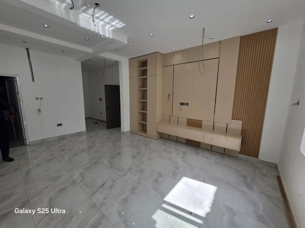 WhatsApp Image 2026-04-10 at 11.52.44 AM (9)