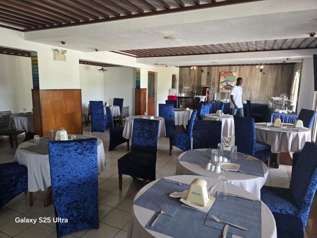 WhatsApp Image 2026-04-10 at 12.03.32 PM (1)