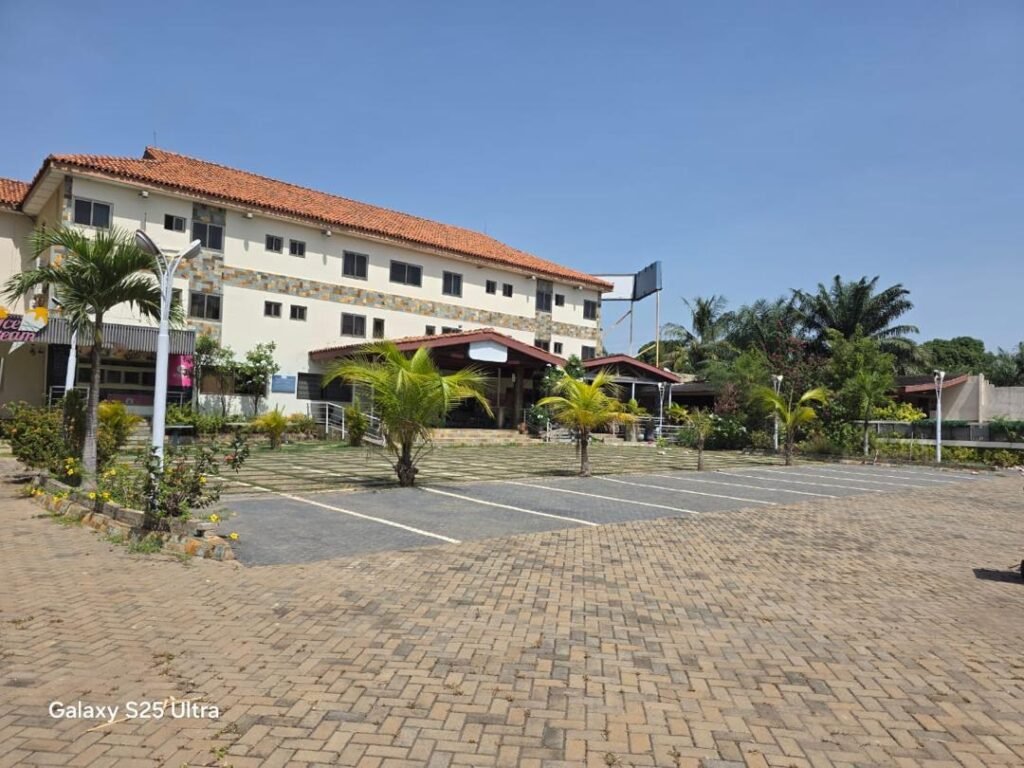 WhatsApp Image 2026-04-10 at 12.03.32 PM