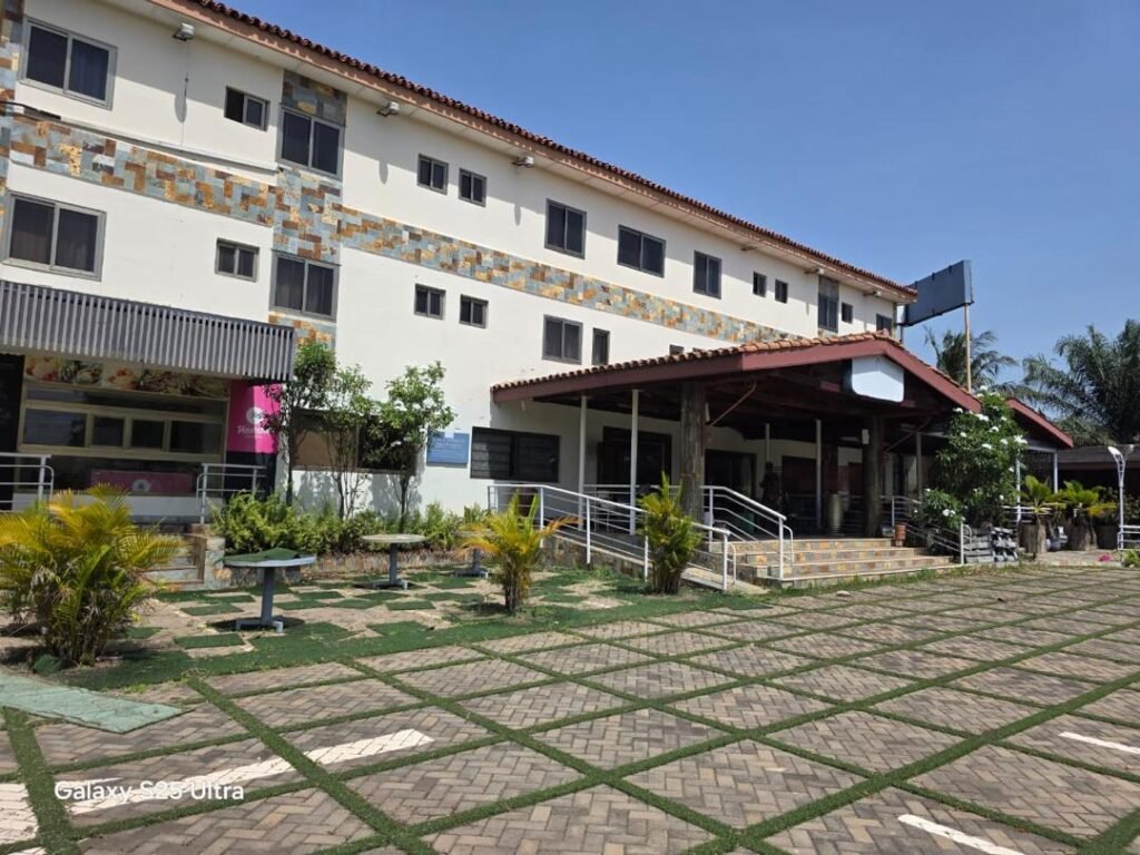 WhatsApp Image 2026-04-10 at 12.03.32 PM (2)