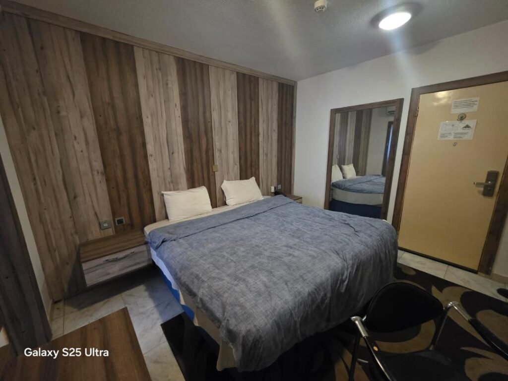 WhatsApp Image 2026-04-10 at 12.03.33 PM