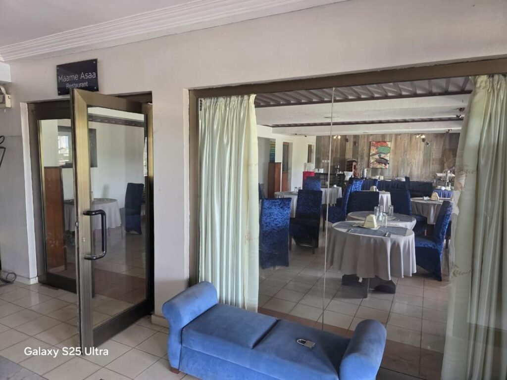 WhatsApp Image 2026-04-10 at 12.03.37 PM (1)