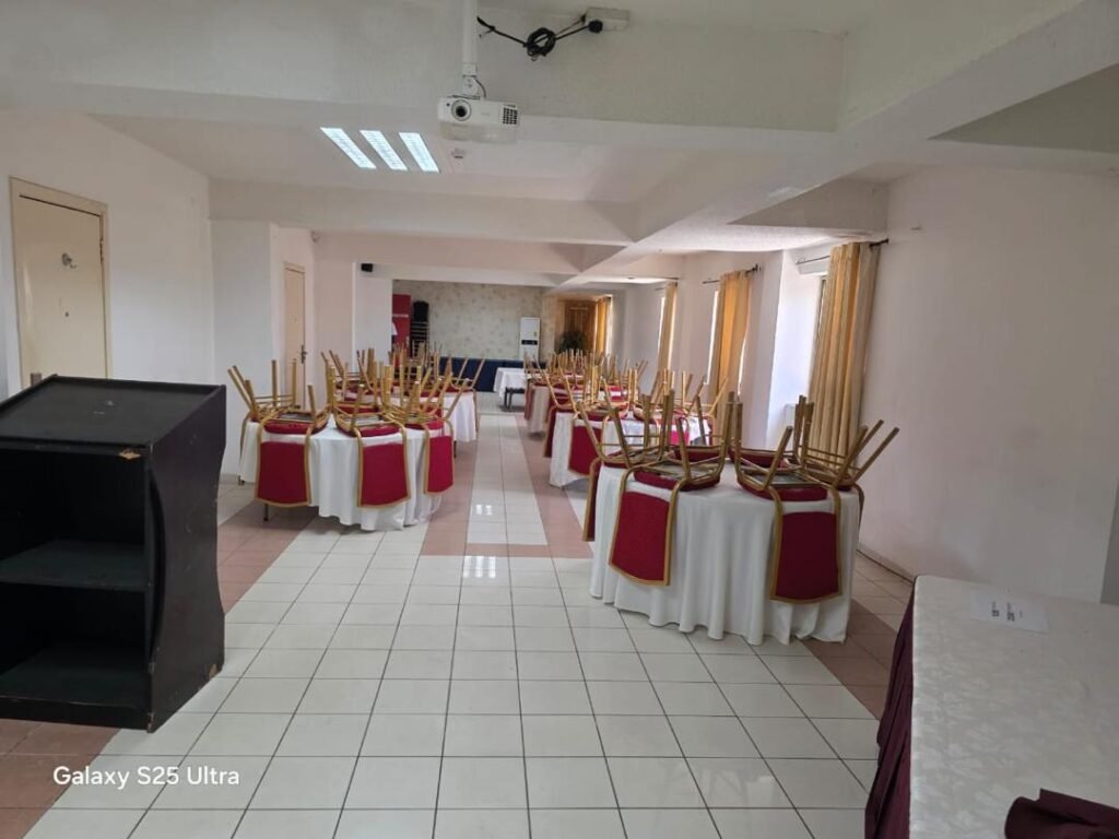 WhatsApp Image 2026-04-10 at 12.03.37 PM