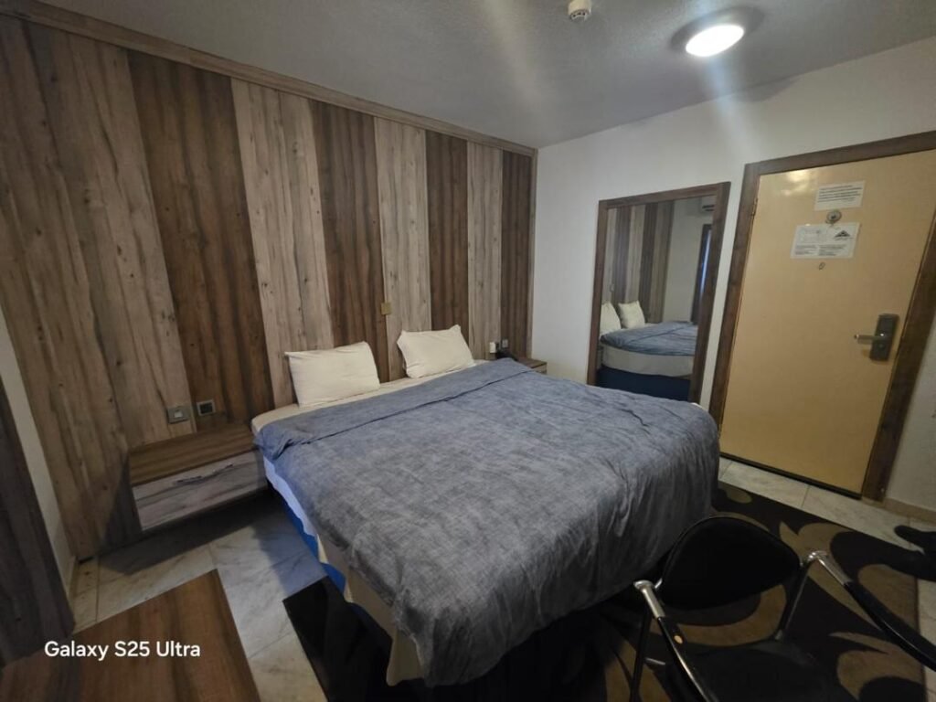 WhatsApp Image 2026-04-10 at 12.03.37 PM (2)