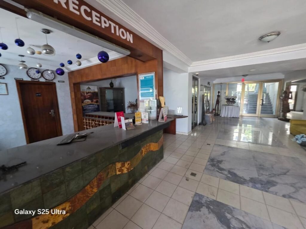 WhatsApp Image 2026-04-10 at 12.03.37 PM (3)