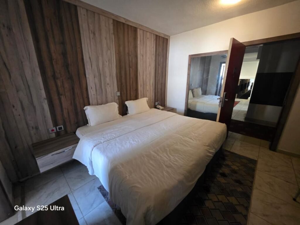 WhatsApp Image 2026-04-10 at 12.03.38 PM (1)