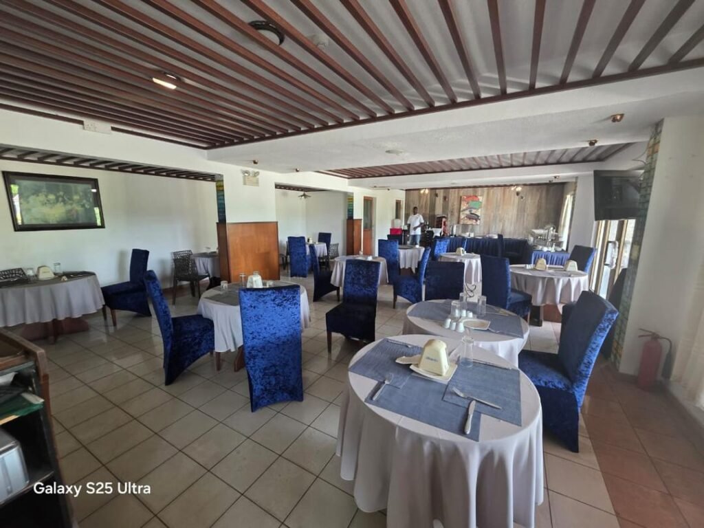 WhatsApp Image 2026-04-10 at 12.03.38 PM (2)