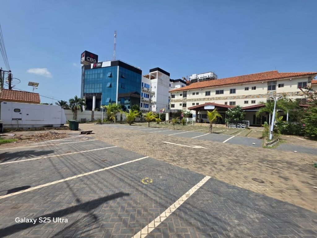 WhatsApp Image 2026-04-10 at 12.03.38 PM (3)