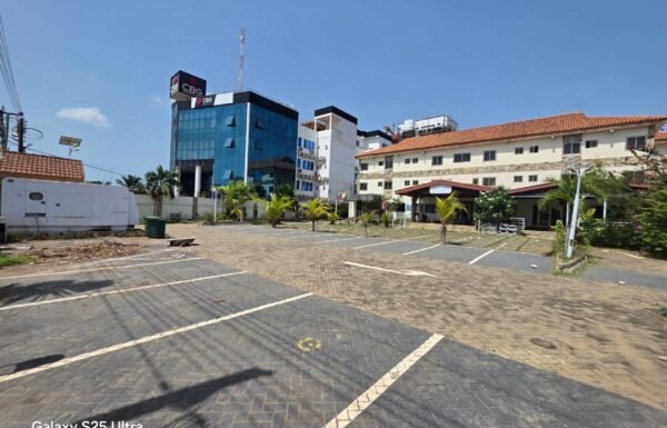 WhatsApp Image 2026-04-10 at 12.03.38 PM (3)