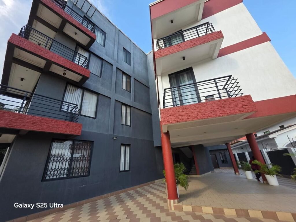 WhatsApp Image 2026-04-10 at 9.41.17 AM (1)