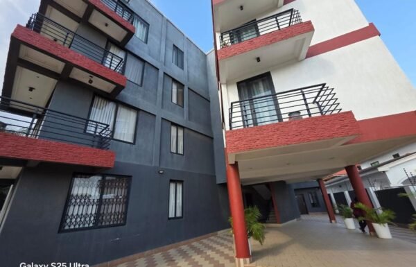 WhatsApp Image 2026-04-10 at 9.41.17 AM (1)