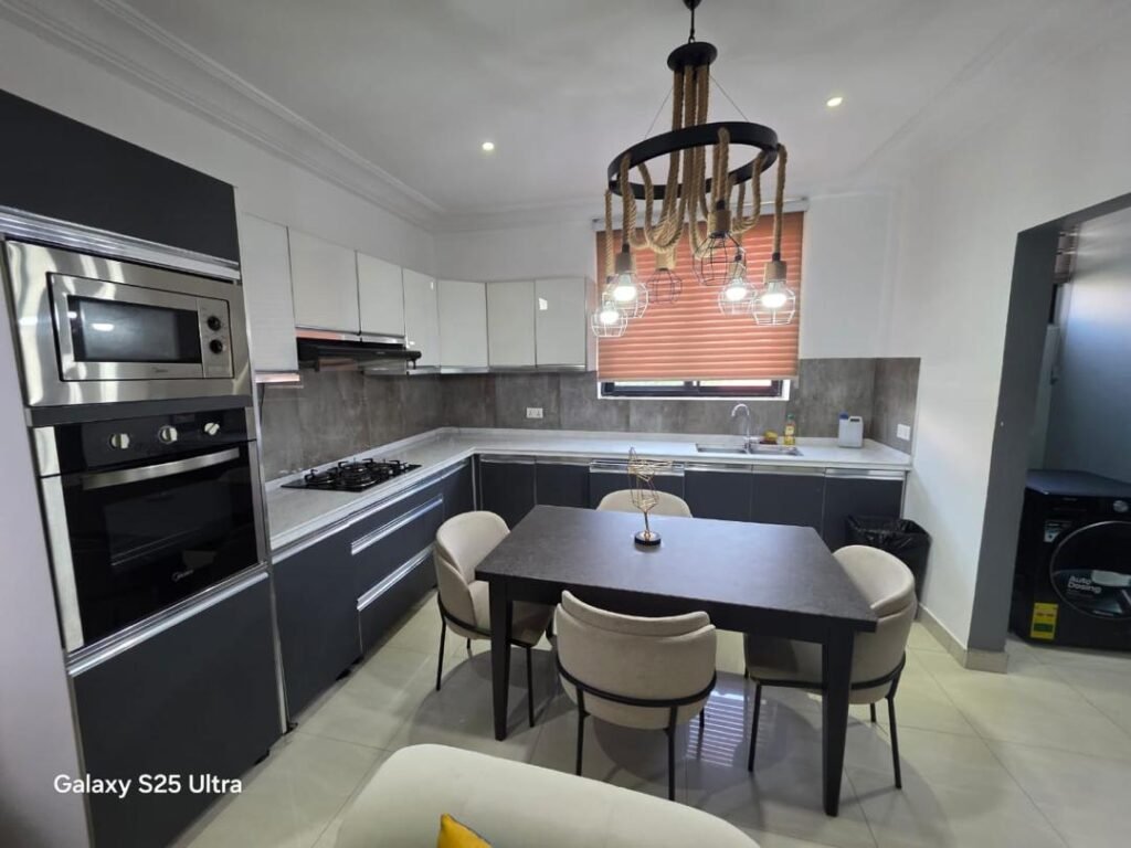 WhatsApp Image 2026-04-10 at 9.41.17 AM (2)