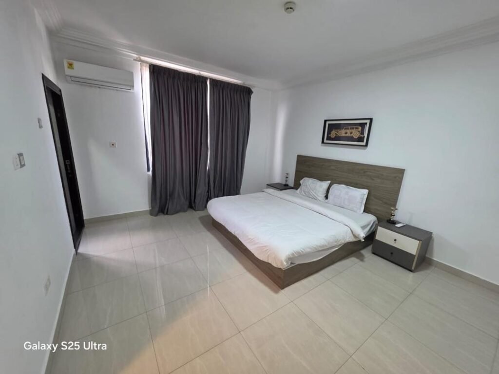 WhatsApp Image 2026-04-10 at 9.41.17 AM (3)