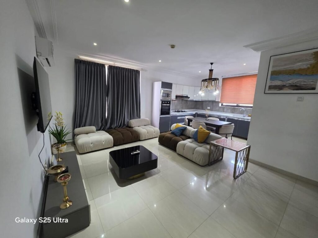 WhatsApp Image 2026-04-10 at 9.41.17 AM (4)