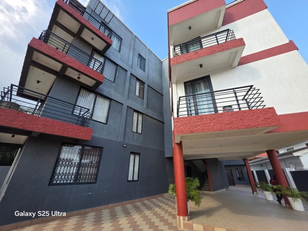 WhatsApp Image 2026-04-10 at 9.41.17 AM (5)