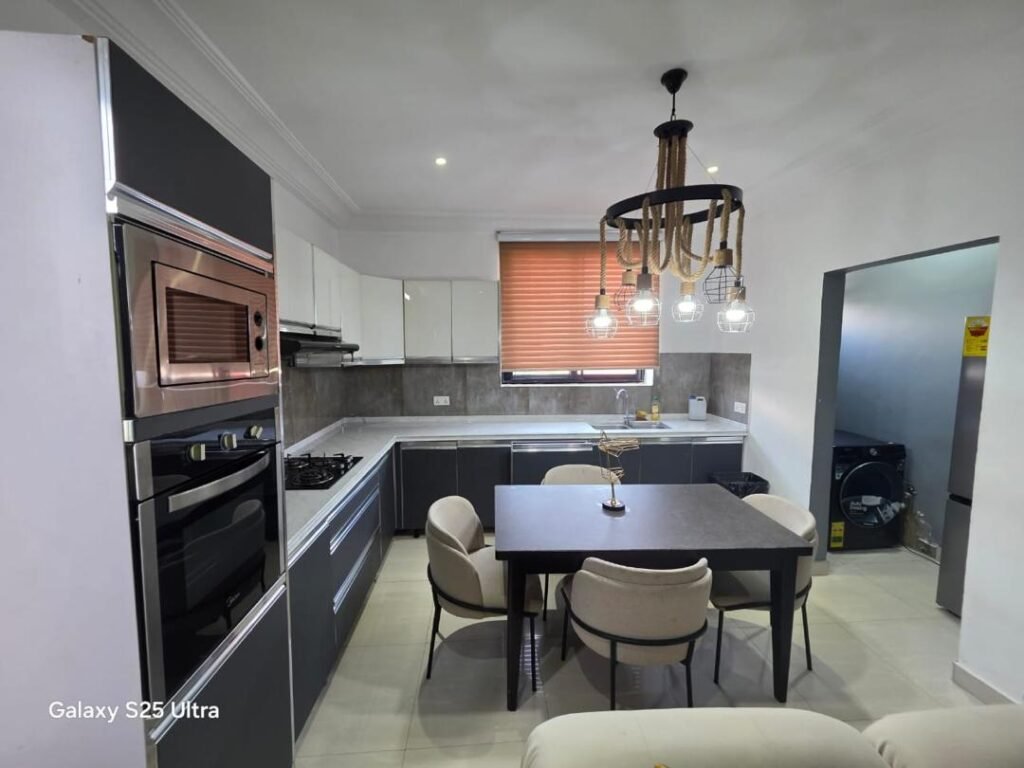 WhatsApp Image 2026-04-10 at 9.41.17 AM (6)