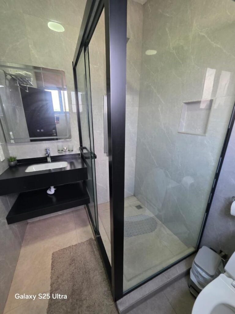 WhatsApp Image 2026-04-10 at 9.41.17 AM (7)