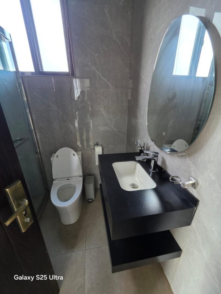 WhatsApp Image 2026-04-10 at 9.41.17 AM (8)