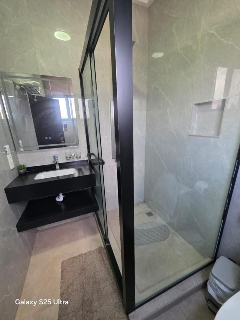 WhatsApp Image 2026-04-10 at 9.41.18 AM (1)