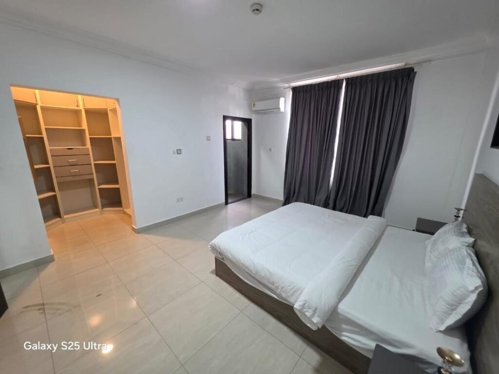 WhatsApp Image 2026-04-10 at 9.41.18 AM