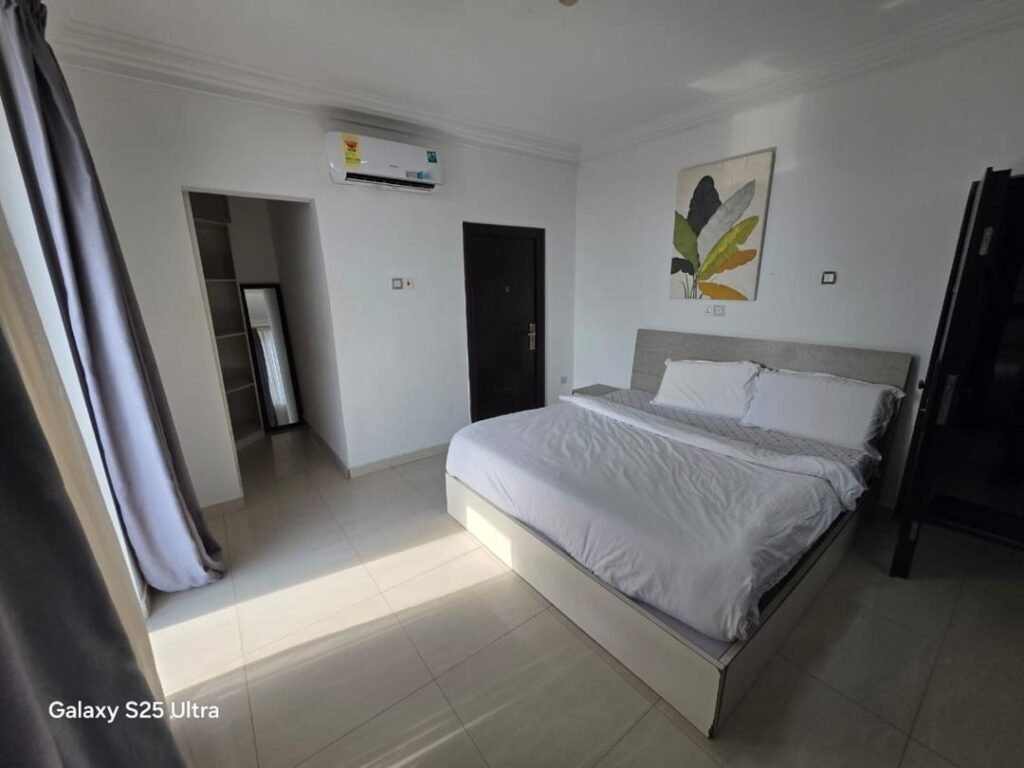 WhatsApp Image 2026-04-10 at 9.41.18 AM (2)