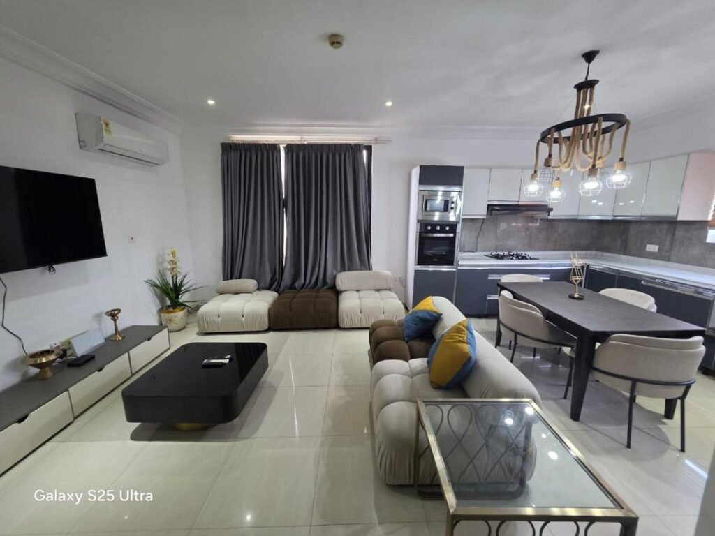 WhatsApp Image 2026-04-10 at 9.41.18 AM (3)