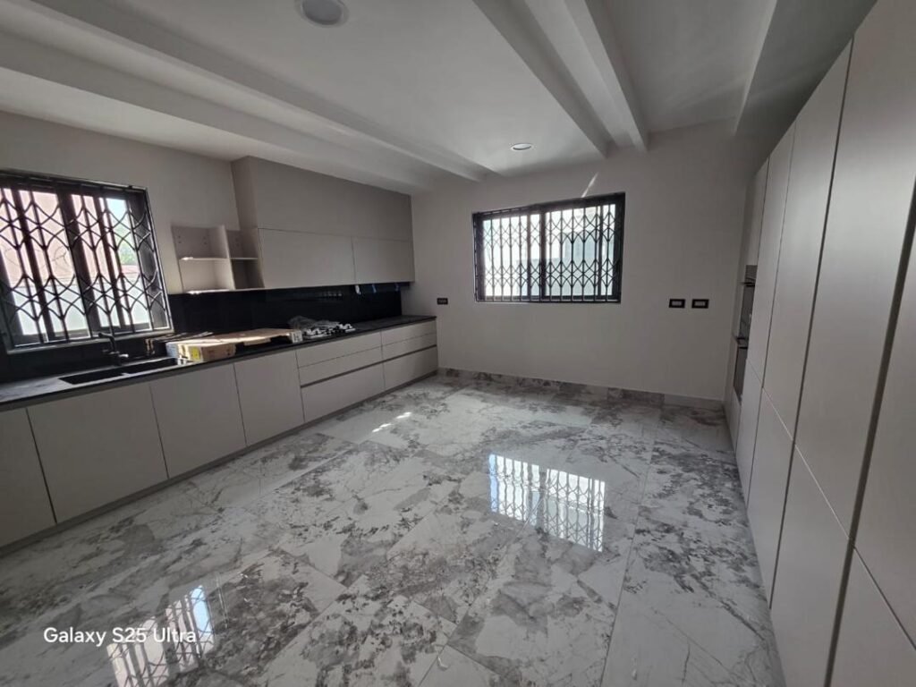 WhatsApp Image 2026-04-10 at 9.59.39 AM (1)