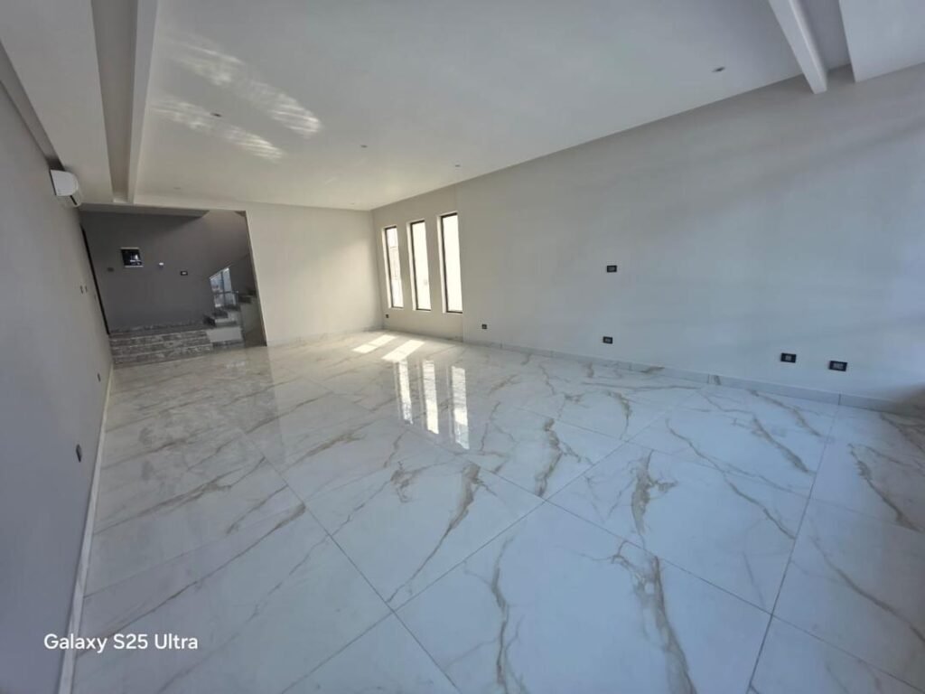 WhatsApp Image 2026-04-10 at 9.59.39 AM