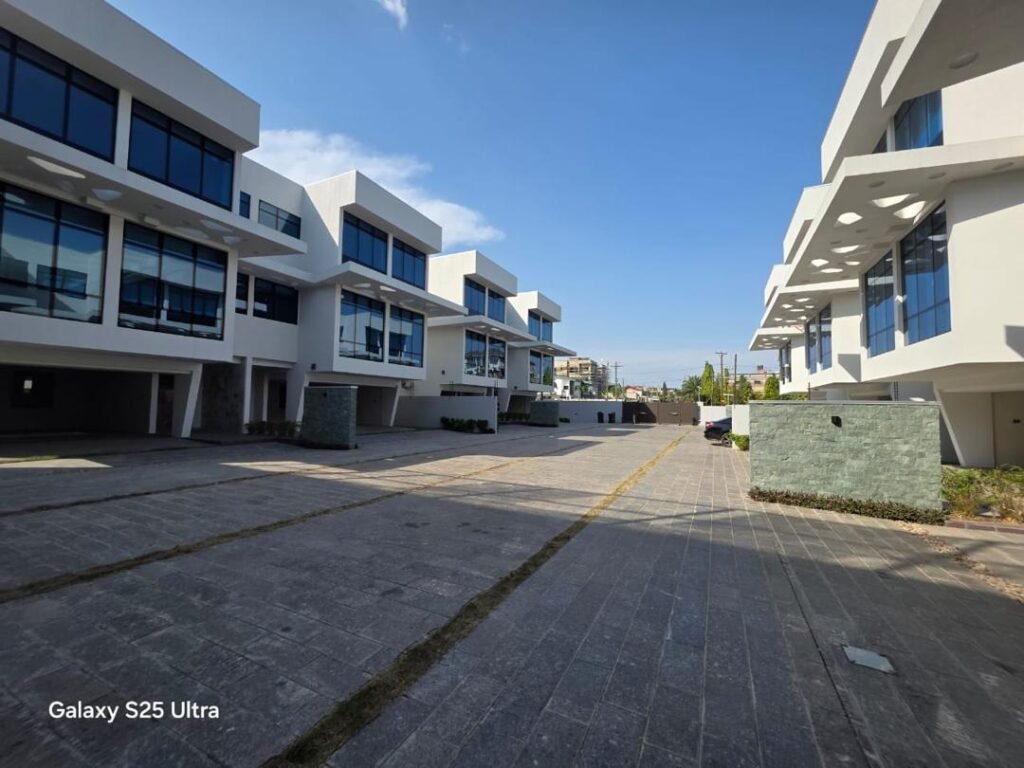 WhatsApp Image 2026-04-10 at 9.59.39 AM (2)