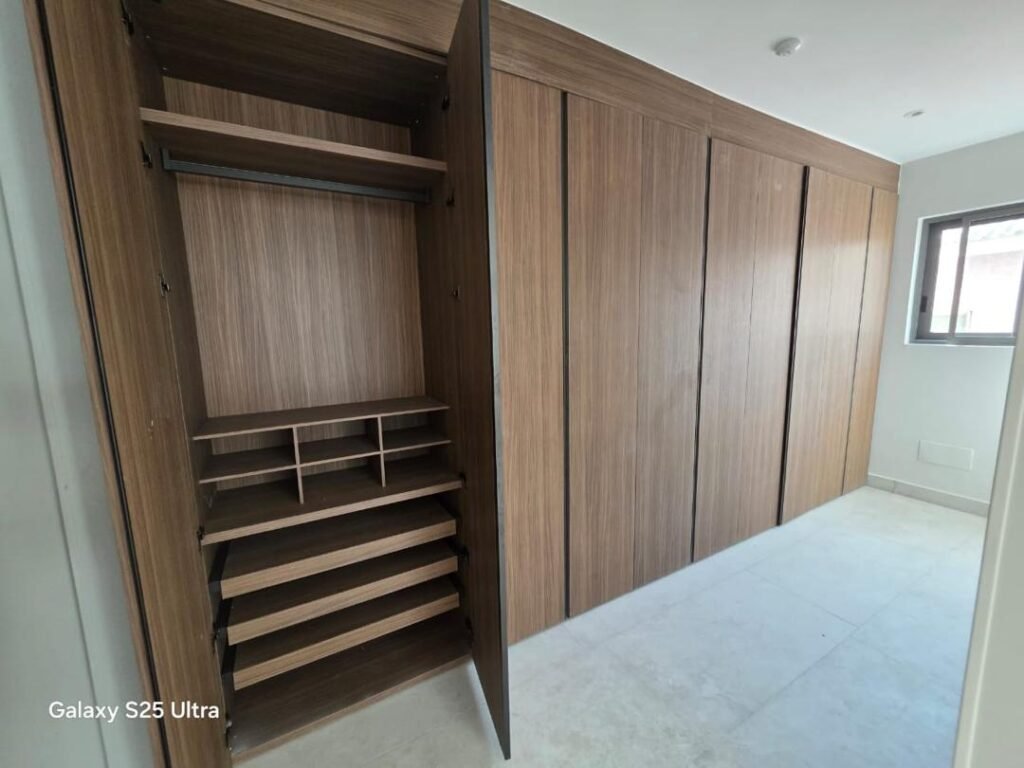 WhatsApp Image 2026-04-10 at 9.59.39 AM (3)